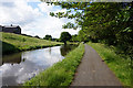 Leeds & Liverpool Canal