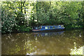 Leeds & Liverpool Canal