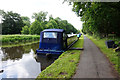 Leeds & Liverpool Canal