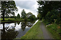 Leeds & Liverpool Canal