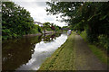 Leeds & Liverpool Canal