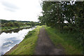 Leeds & Liverpool Canal