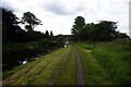 Leeds & Liverpool Canal