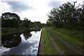 Leeds & Liverpool Canal