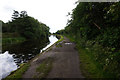 Leeds & Liverpool Canal