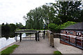 Leeds & Liverpool Canal