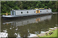 Leeds & Liverpool Canal