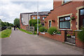 Leeds & Liverpool Canal