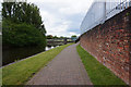 Leeds & Liverpool Canal