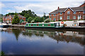 Leeds & Liverpool Canal