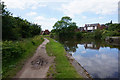 Leeds & Liverpool Canal