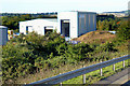 Brechin Business Park