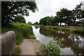 Leeds & Liverpool Canal