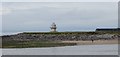 Possible Watch Tower, Rhych Point, Porthcawl