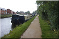 Leeds & Liverpool Canal