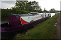 Leeds & Liverpool Canal