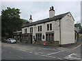 The Rose & Crown