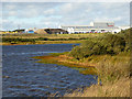 Loirston Loch