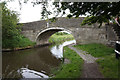 Leeds & Liverpool Canal