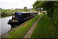 Leeds & Liverpool Canal