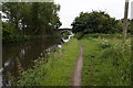 Leeds & Liverpool Canal