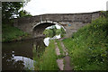 Leeds & Liverpool Canal