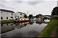 Leeds & Liverpool Canal