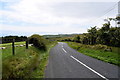 Farrenmcallan Road, East Torr