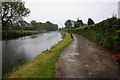 Leeds & Liverpool Canal