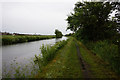 Leeds & Liverpool Canal