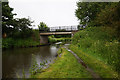 SD3705 : Leeds & Liverpool Canal by Ian S