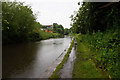 Leeds & Liverpool Canal