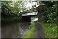 Leeds & Liverpool Canal