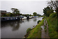 Leeds & Liverpool Canal