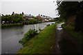 Leeds & Liverpool Canal