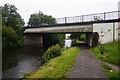 Leeds & Liverpool Canal