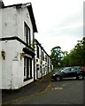 The Killearn Hotel