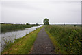 SJ3899 : Leeds & Liverpool Canal by Ian S