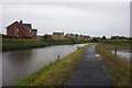 Leeds & Liverpool Canal