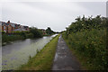 Leeds & Liverpool Canal