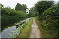 Leeds & Liverpool Canal