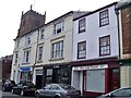 Paignton buildings [12]