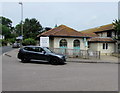 Lyme Regis Medical Centre