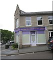 Funeral Parlour, Torphins