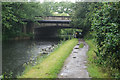 Leeds & Liverpool Canal