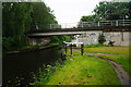 Leeds & Liverpool Canal