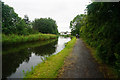 Leeds & Liverpool Canal