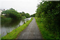 Leeds & Liverpool Canal