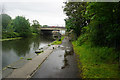 Leeds & Liverpool Canal