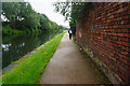 Leeds & Liverpool Canal